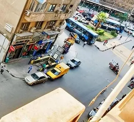 Grand Agata Hostel-3
