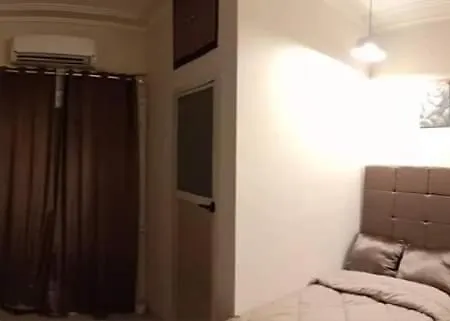 Grand Agata Hostel-2
